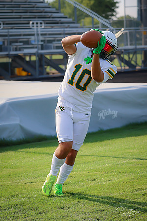 2024 Josh T-23