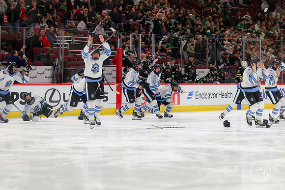 20250316 State Championship-145
