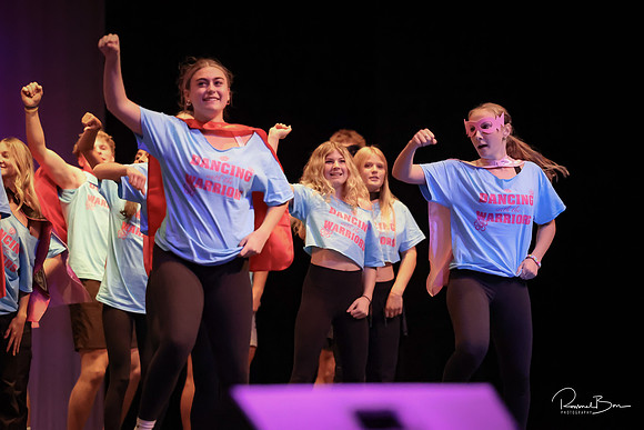2024 Dancing With The Warriors-323