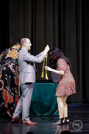 2025 IP Scholar-470