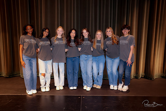 2024-25 WV Orchesis-218