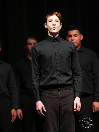 2025 Choir Concert-24