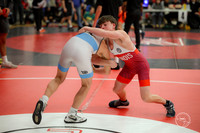 20250405 Gray Grecco Wrestling-17