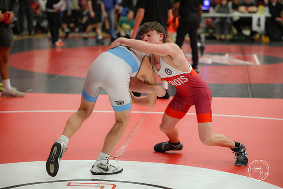 20250405 Gray Grecco Wrestling-17