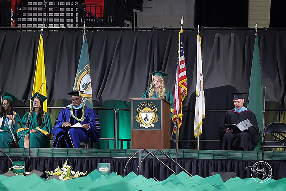 WV Class of 2025 Graduation-421