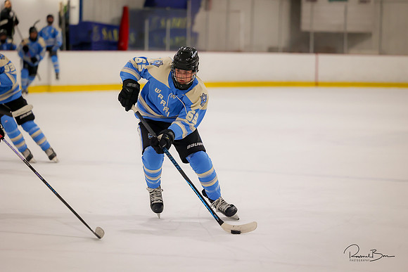 20241006 Glenbard -60