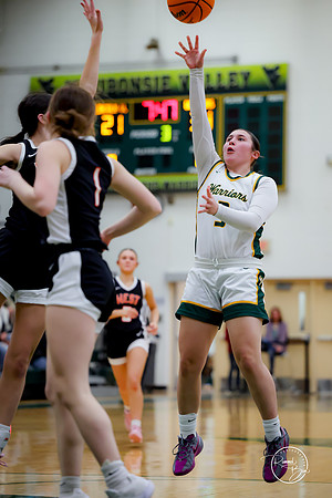 20250111 Lincoln-Way West-44
