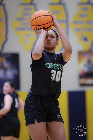 20250204 Neuqua Valley-52
