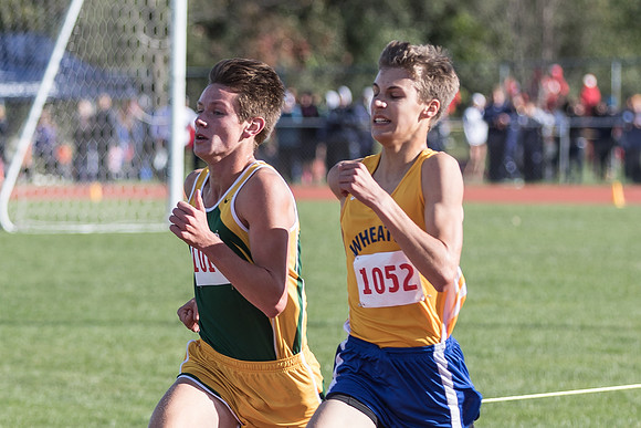 2015 DVC Meet-36