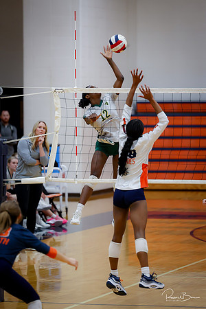 20241022 Naperville North-72