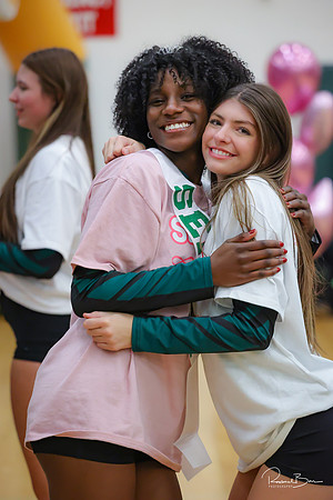20241024 Senior Night-13