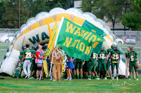 20160909 WV Football - Neuqua Game _014