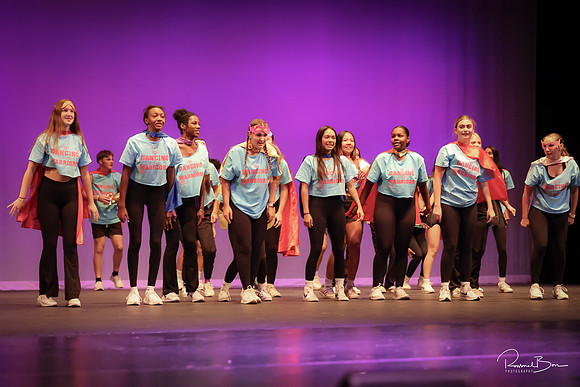 2024 Dancing With The Warriors-445