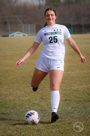 2025 WV Senior Girls Soccer-214