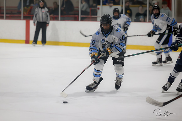 20241115 JV Oswego-82