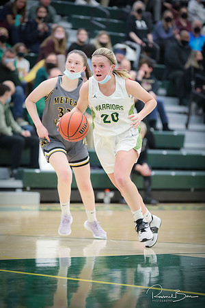 20220127 Senior Night -88