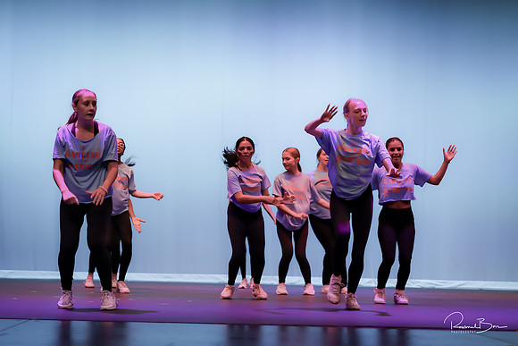 2024 Dancing With The Warriors-96
