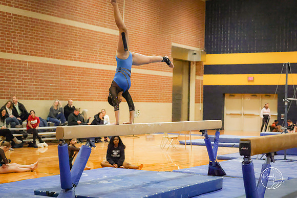 20250123 Valley Co-Op Gymnastics-144