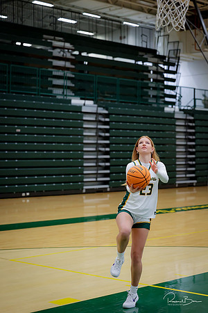 2024 Lily-67