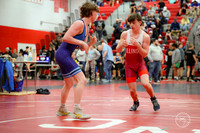 20250405 Gray Grecco Wrestling-8