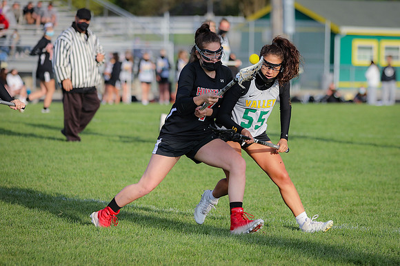 20210510 Huntley Game-14