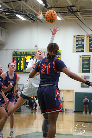 20250220 Girls Basketball Regional Finals-60