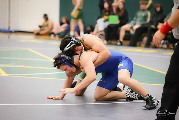 20241127 JV Wheaton North-37