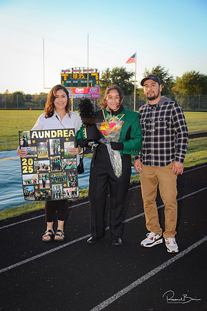 2024 Stadium Senior Night-94
