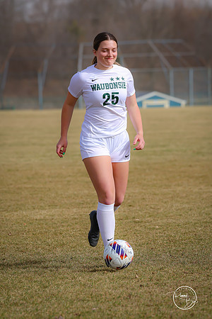 2025 WV Senior Girls Soccer-208