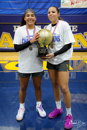20241228 Glenbard South-139