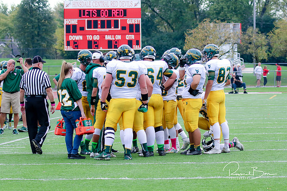 20161029 WV Football vs Hinsdale Central_035
