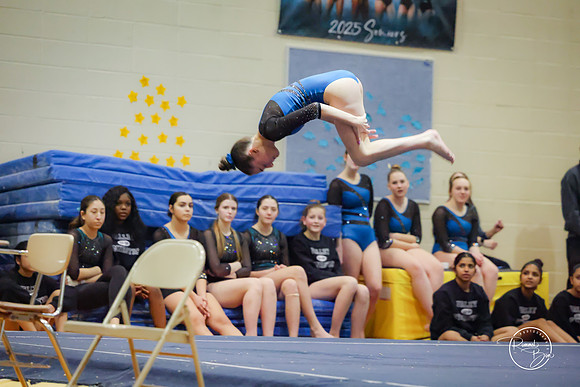 20250123 Valley Co-Op Gymnastics-255
