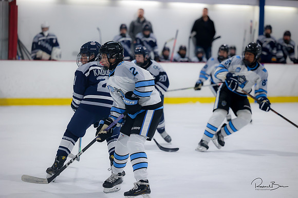20241115 JV Oswego-28