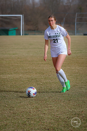 2025 WV Senior Girls Soccer-176