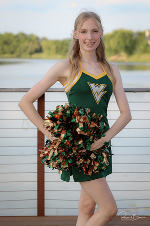 2024 Dance Team Seniors-76