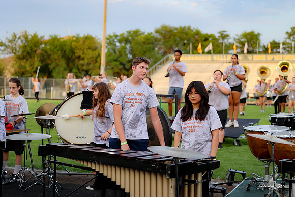 20240823 Marching Band FTR-50