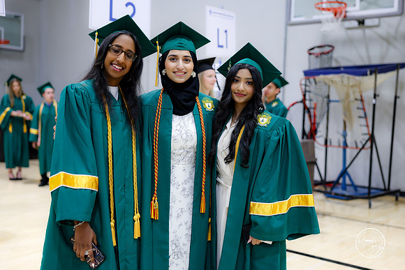 WV Class of 2025 Graduation-51