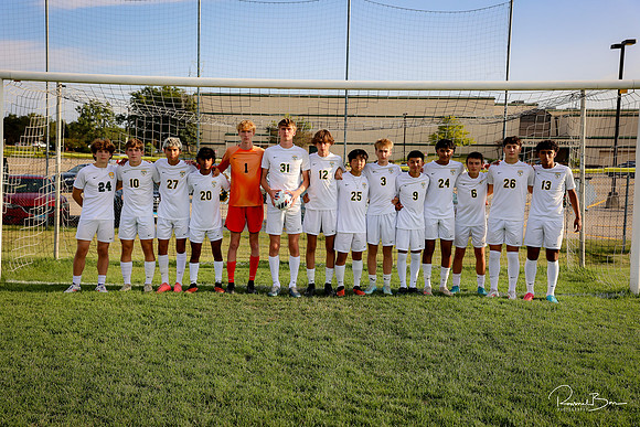 2024 Boys Senior Soccer-497