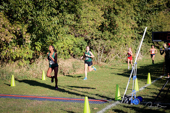 20241019 JV DVC Championship-70