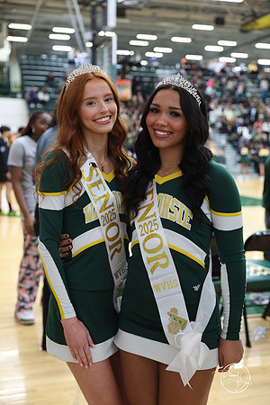 2025 Senior Night Cheer Team-15