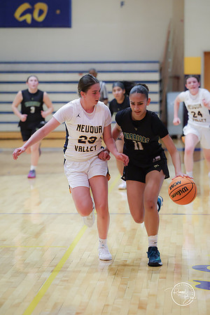 20250204 Neuqua Valley-31