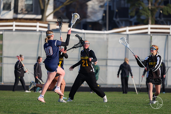 20250410 JV Oswego-29