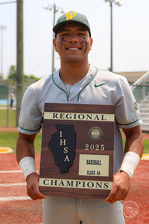 2025 Regional Champions-60
