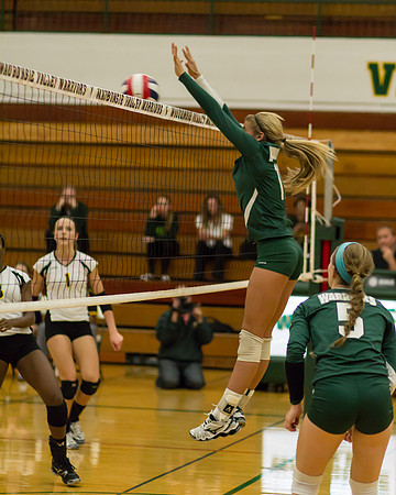 WV-GirlsVBall-6962
