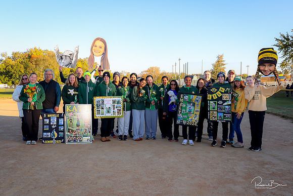 20241019 Senior Day-17