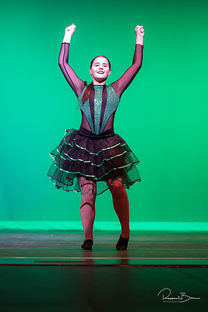 2020 WV Orchesis Showcase-501