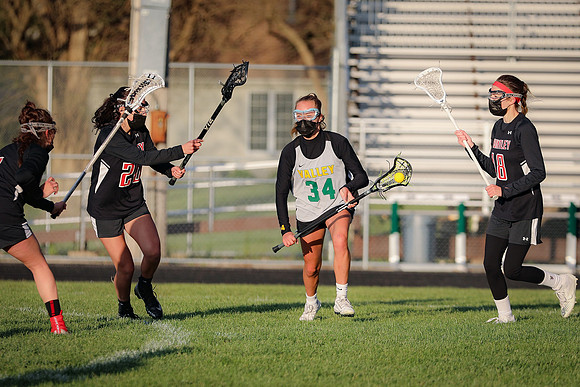 20210510 Huntley Game-54