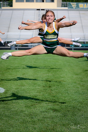 20240823 Cheer Team FTR-50