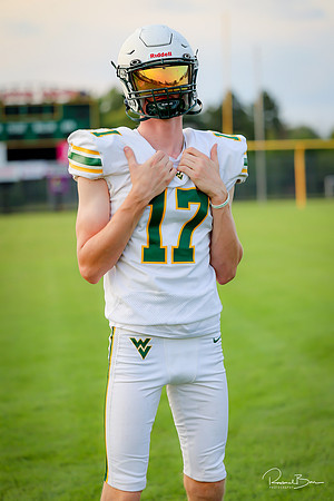 2024 Cade-9