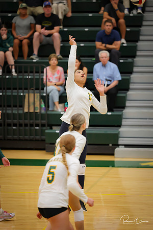 20240904  JV Geneva-37